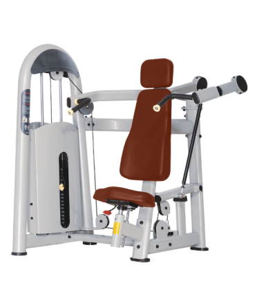 BRONZE GYM K-003 Силовые тренажеры #1