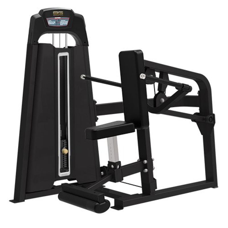 BRONZE GYM LD-9026 Силовые тренажеры #1